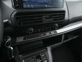 Peugeot Expert (2024) thumbnail 16