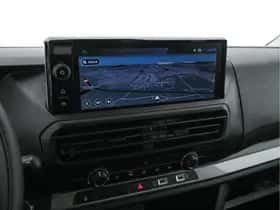 Peugeot Expert (2024) thumbnail 17
