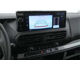Peugeot Expert (2024) thumbnail 18
