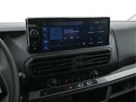 Peugeot Expert (2024) thumbnail 19