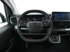 Peugeot Expert (2024) thumbnail 20