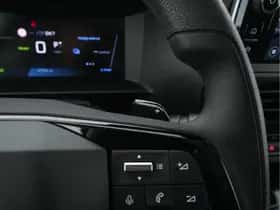 Peugeot Expert (2024) thumbnail 21