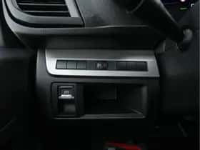 Peugeot Expert (2024) thumbnail 22