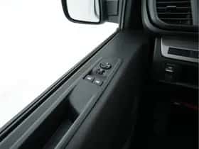 Peugeot Expert (2024) thumbnail 23