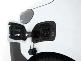 Peugeot Expert (2024) thumbnail 26