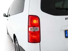 Peugeot Expert (2024) thumbnail 29