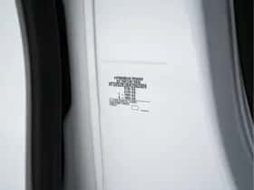 Peugeot Expert (2024) thumbnail 30