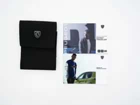 Peugeot Expert (2024) thumbnail 31