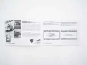 Peugeot Expert (2024) thumbnail 32