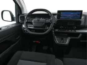 Peugeot Expert (2024) thumbnail 8