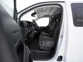 Peugeot Expert (2024) thumbnail 9