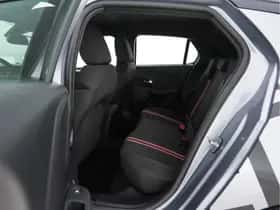 Opel Corsa (2022) thumbnail 11