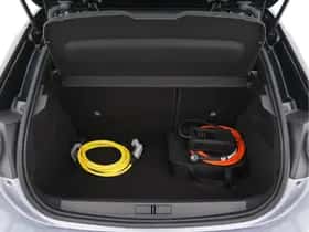 Opel Corsa (2022) thumbnail 12