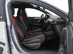 Opel Corsa (2022) thumbnail 13