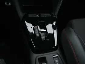 Opel Corsa (2022) thumbnail 15