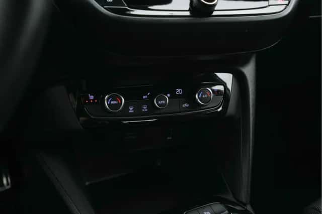 Opel Corsa (2022) thumbnail 16