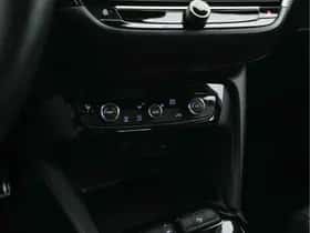 Opel Corsa (2022) thumbnail 16