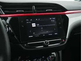 Opel Corsa (2022) thumbnail 17