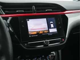 Opel Corsa (2022) thumbnail 18