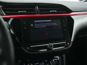 Opel Corsa (2022) thumbnail 19