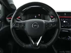 Opel Corsa (2022) thumbnail 20