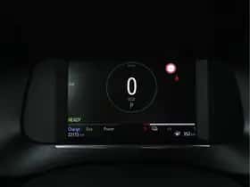 Opel Corsa (2022) thumbnail 21
