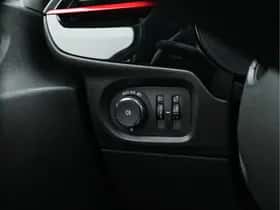 Opel Corsa (2022) thumbnail 22
