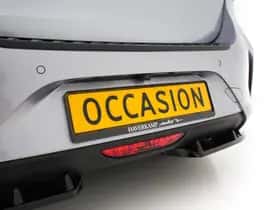 Opel Corsa (2022) thumbnail 24