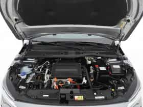 Opel Corsa (2022) thumbnail 25