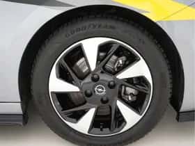 Opel Corsa (2022) thumbnail 26