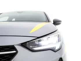 Opel Corsa (2022) thumbnail 27