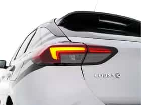 Opel Corsa (2022) thumbnail 28