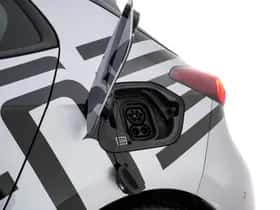 Opel Corsa (2022) thumbnail 29
