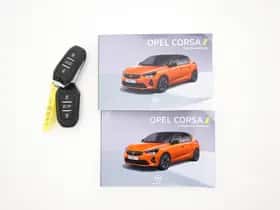Opel Corsa (2022) thumbnail 30
