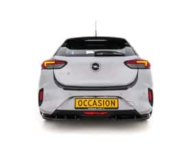 Opel Corsa (2022) thumbnail 6