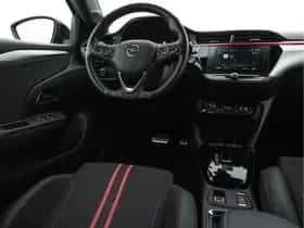 Opel Corsa (2022) thumbnail 8