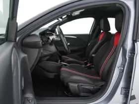 Opel Corsa (2022) thumbnail 9