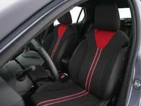 Opel Corsa (2022) thumbnail 10