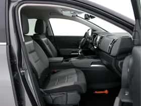 Citroën C5 Aircross (2020) thumbnail 12