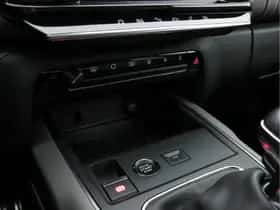 Citroën C5 Aircross (2020) thumbnail 14