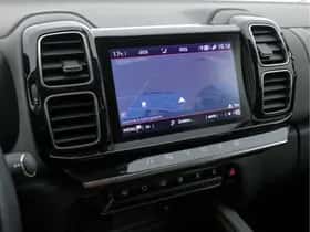 Citroën C5 Aircross (2020) thumbnail 15