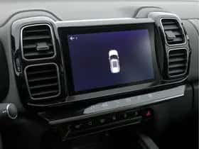 Citroën C5 Aircross (2020) thumbnail 16