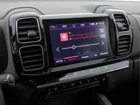 Citroën C5 Aircross (2020) thumbnail 17