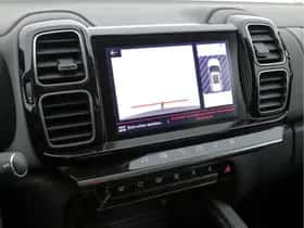 Citroën C5 Aircross (2020) thumbnail 18