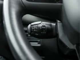 Citroën C5 Aircross (2020) thumbnail 20