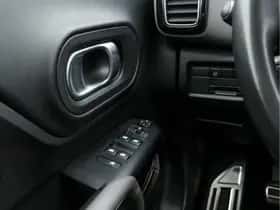 Citroën C5 Aircross (2020) thumbnail 22
