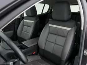 Citroën C5 Aircross (2020) thumbnail 23