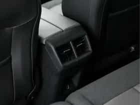 Citroën C5 Aircross (2020) thumbnail 24