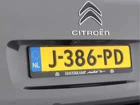 Citroën C5 Aircross (2020) thumbnail 25