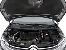 Citroën C5 Aircross (2020) thumbnail 27